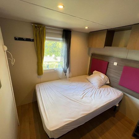 Bungalow Luxe 3 Chambres Surplombant Le Golf De St Tropez Gassin Exteriör bild
